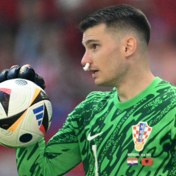 Girona opalila pljusku Livakoviću za odlazak: Ovo je potpuno poniženje!