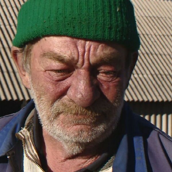 Novi slučaj kuge u Zadarskoj županiji