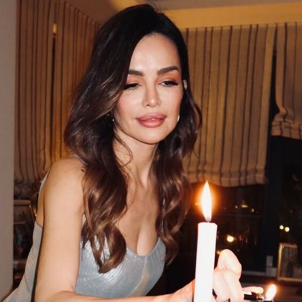 Severina seli u luksuznu vilu u Zagrebu