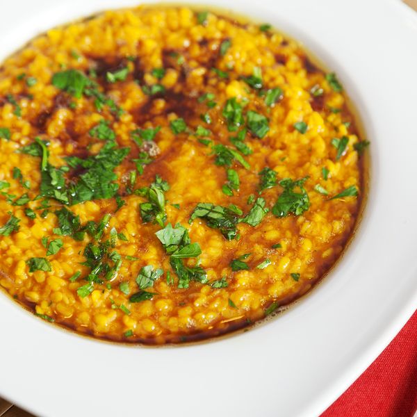 Zanemarena namirnica u Hrvatskoj: Brzo se kuha, puna je proteina, a kilogram košta svega 5 eura