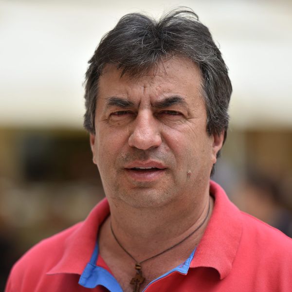 USKOK podignuo optužnicu protiv bivšeg gradonačelnika Paga