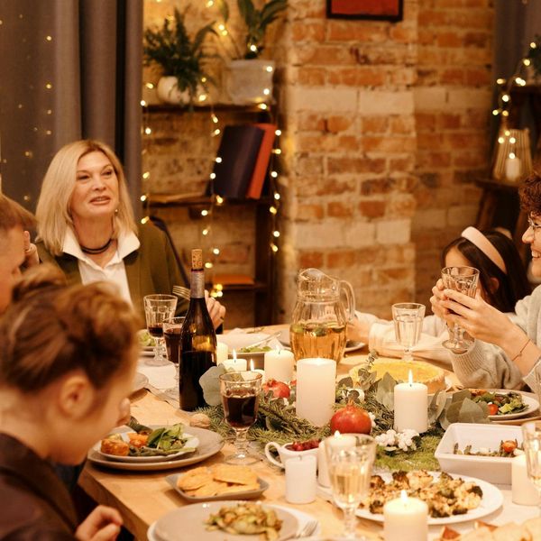 Jedan znak otkriva imate li psihopata u obitelji! Obratite pažnju na ovakvo ponašanje