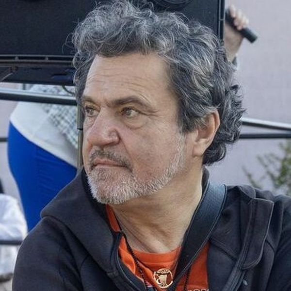 Alen Vitasović podijelio fotografiju svoje djece na Facebooku