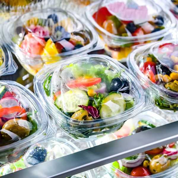 Potres u prehrambenoj industriji: Jedan lijek tjera proizvođače i fast-food lance na temeljite promjene