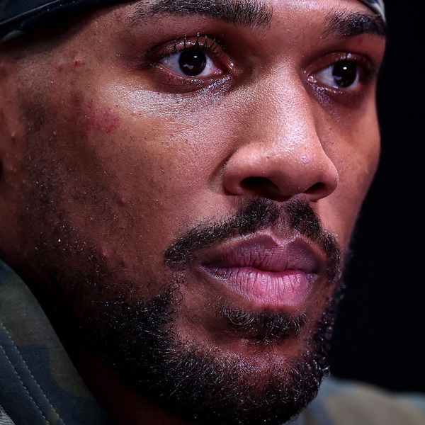 Poznat identitet dvojice poginulih u nesreći: Bili su Joshuini veliki prijatelji