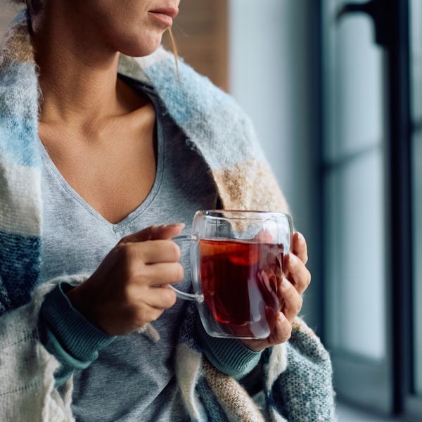 Što ako nam je godina na izmaku bila uistinu teška?