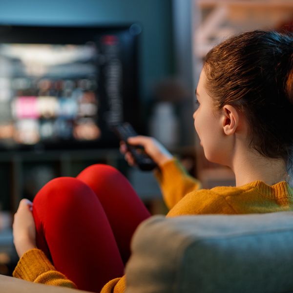 Njemačka televizija napravila "nedopustivi potez": Prikazali snimke koje "nisu trebale biti emitirane"