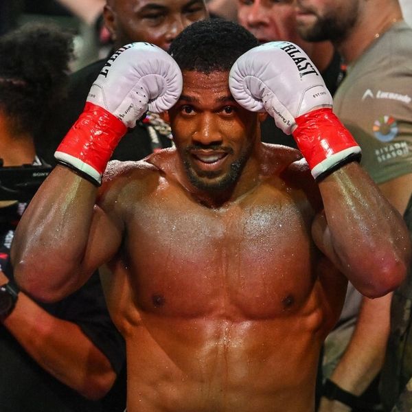 Nakon stravične nesreće Joshuina karijera mogla bi biti gotova, ostaje bez 100 milijuna eura?