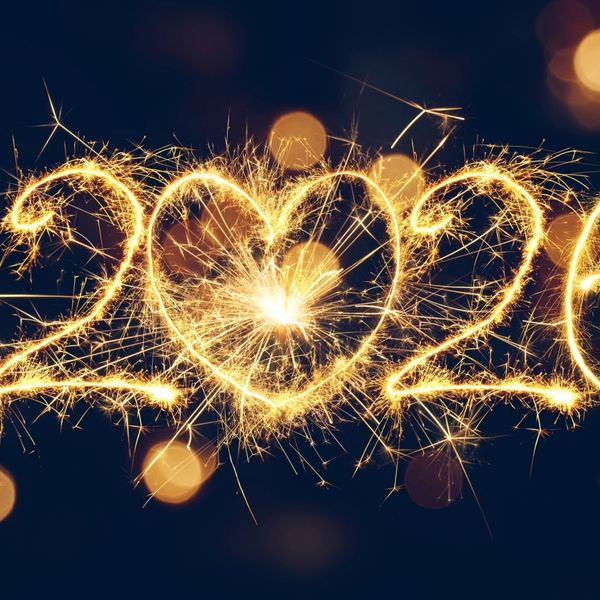 Veliki ljubavni horoskop za 2026. godinu