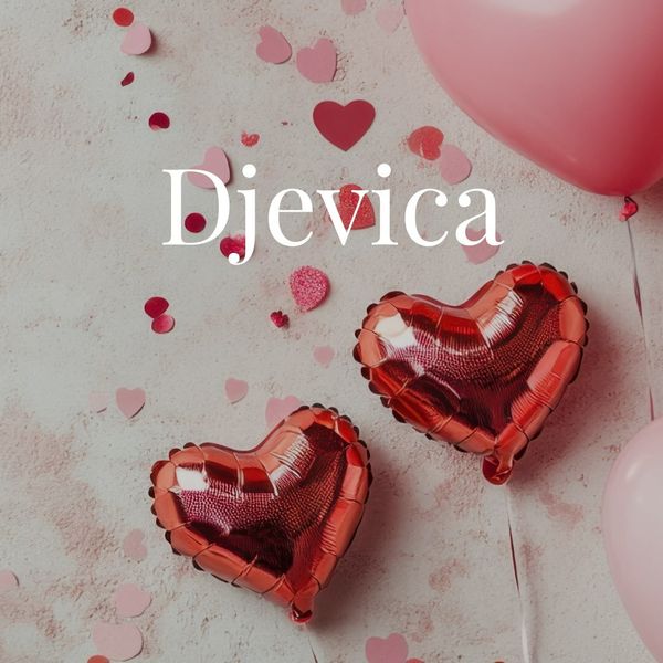 Godišnji ljubavni horoskop za 2026. - Djevica