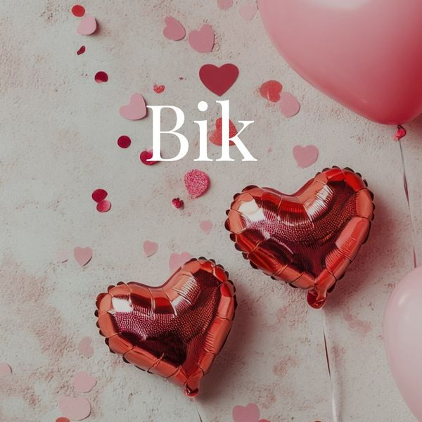 Godišnji ljubavni horoskop za 2026. - Bik