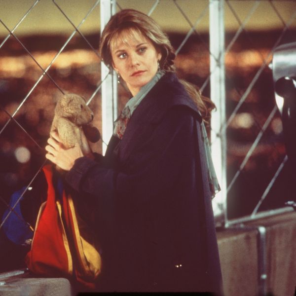 Zašto je" Romansa u Seattleu" savršen film za doček Nove godine (čak i kad ga znate napamet)