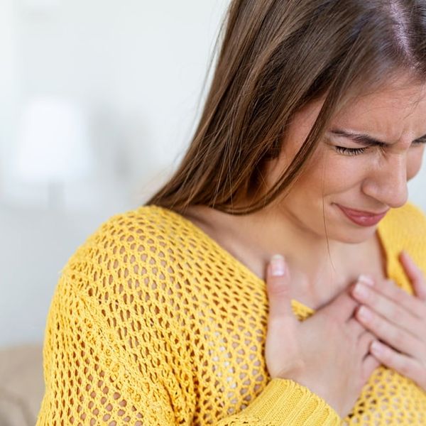 Ovaj poremećaj srca često nema simptome, a može biti opasan!