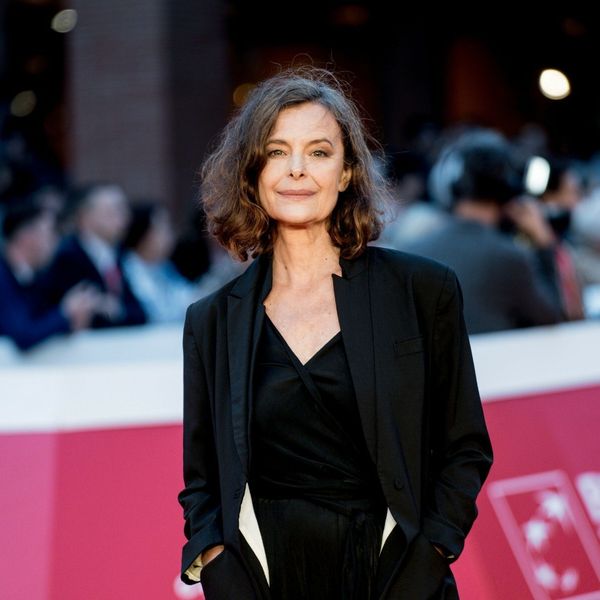 Zvijezde serije Čarolija