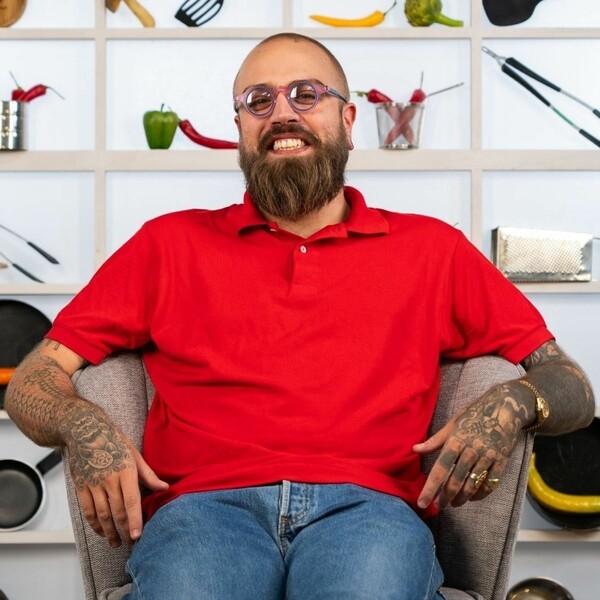 MasterChef: Otto te poziva da se prijaviš u novu sezonu MasterChefa!