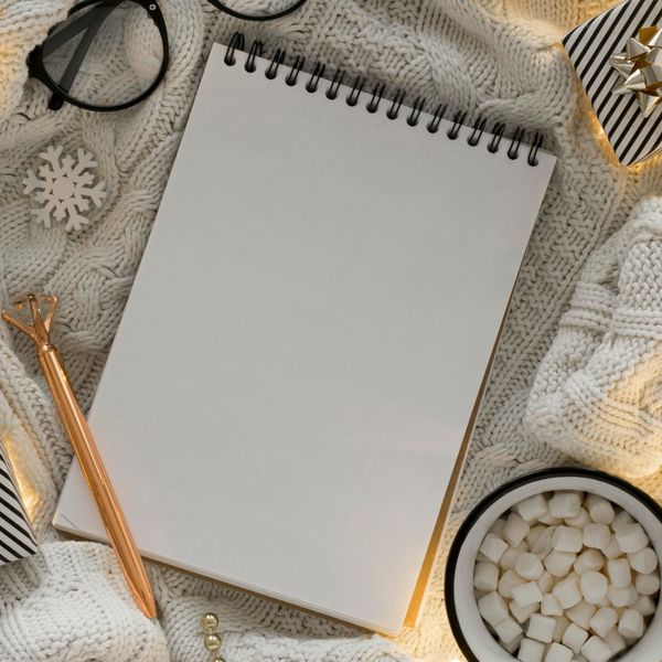 Novogodišnje odluke koje je bolje donijeti s odmakom