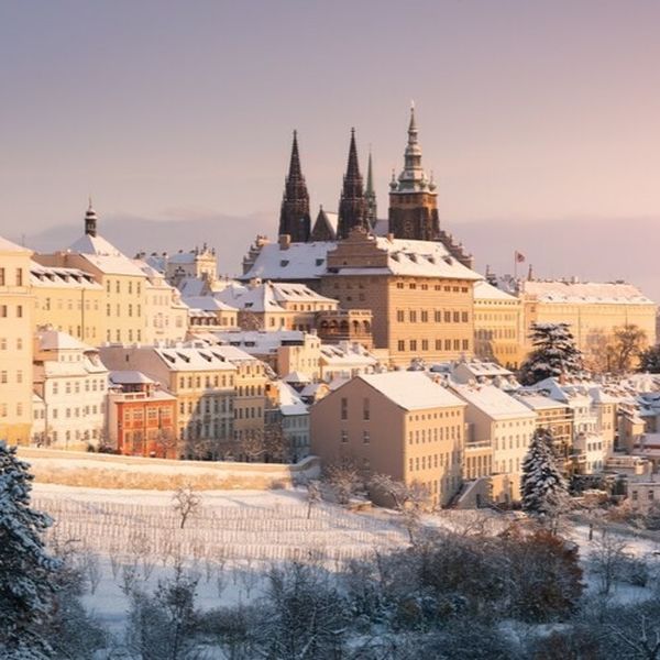 Kobna pogreška zbog lošeg vremena? Bombardirali su pogrešan grad i ostavili tisuće ljudi bez krova nad glavom
