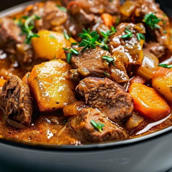 Čudesna namirnica od 1 eura koja omekšava žilavo meso i pomaže kod kuhanja krumpira