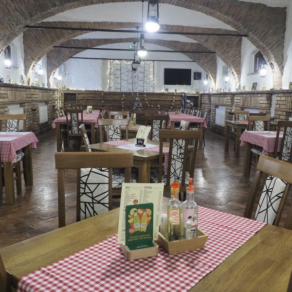 Velike porcije, a cijene su bagatela: Gablec zbog kojeg vrijedi stati u Zlataru