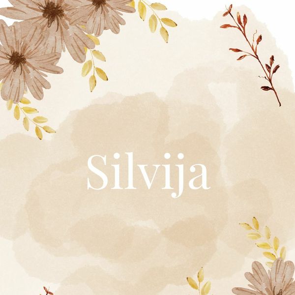 Kakve su osobe koje slave imendan na zadnji dan u godini?