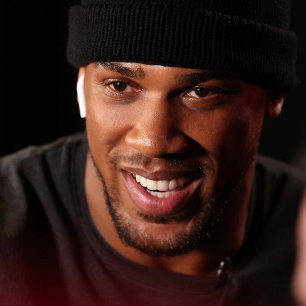 Policija potvrdila uzrok tragične nesreće Antonyja Joshue: Posljedice teže nego što se isprva mislilo