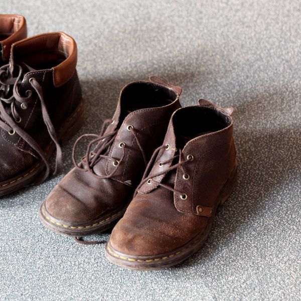 Poznati proizvođač čizama zarađuje bogatstvo na nošenoj obući u SAD-u. Sada širi model i na Europu