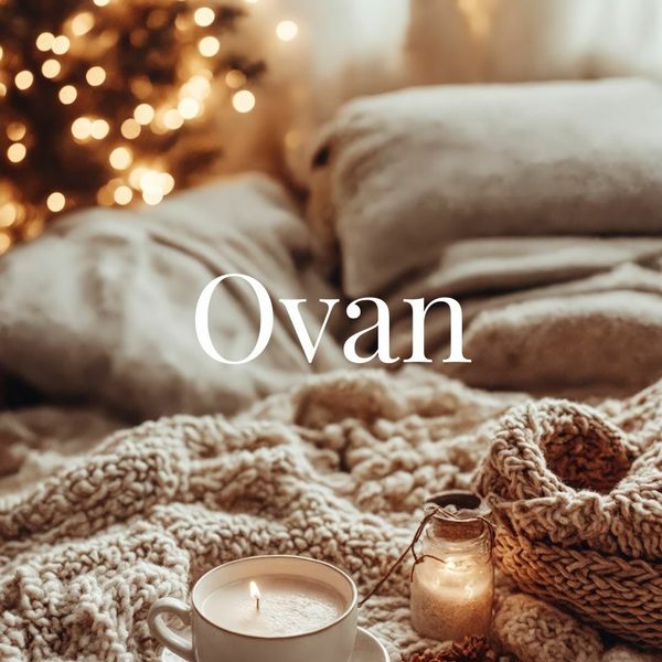 Mjesečni horoskop za siječanj - Ovan