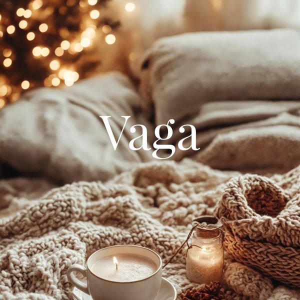 Mjesečni horoskop za siječanj - Vaga