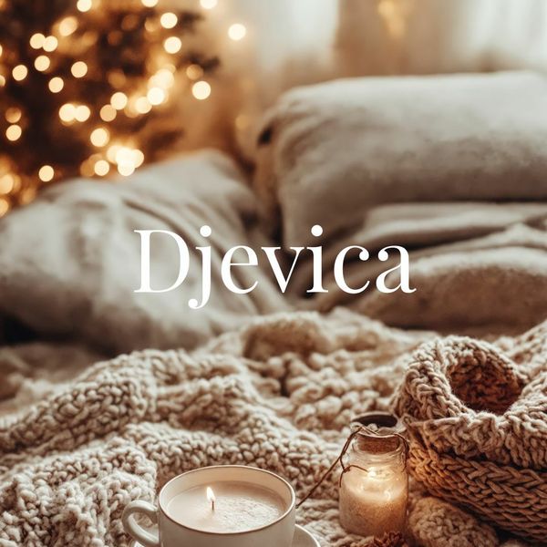 Mjesečni horoskop za siječanj - Djevica