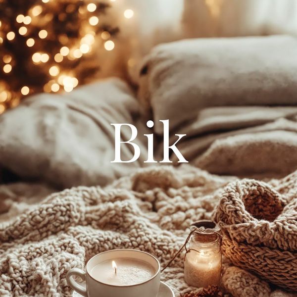 Mjesečni horoskop za siječanj - Bik