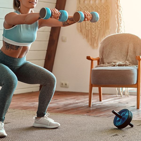 Fitness trend koji će biti hit u 2026. godini