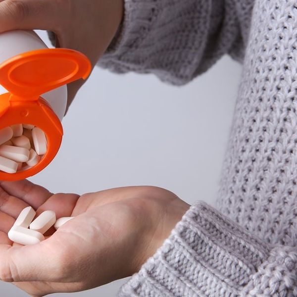 Zašto je butirat suplement koji trebate uključiti u svoju rutinu u 2026. godini?