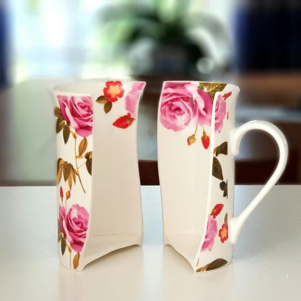 Psihologinja s Harvarda ističe jednu tvrdnju koja će prekinuti svaki odnos i vezu! Kad ovo kažete, gotovo je