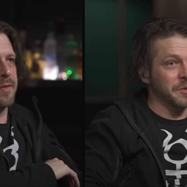 Haker otkrio kako do vaših podataka može doći pomoću samo jednog kabla, a nikada to ne biste posumnjali