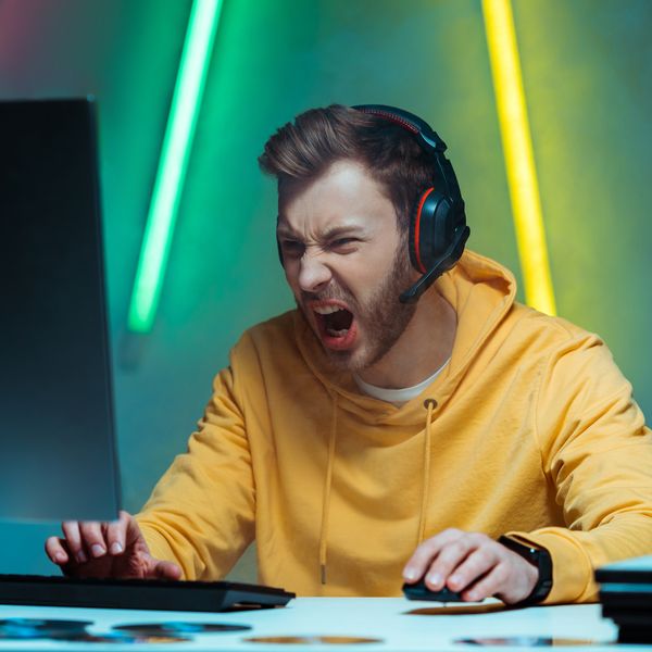 Panika zbog novog AI alata: Veliki pad cijene dionica poznatih kompanija