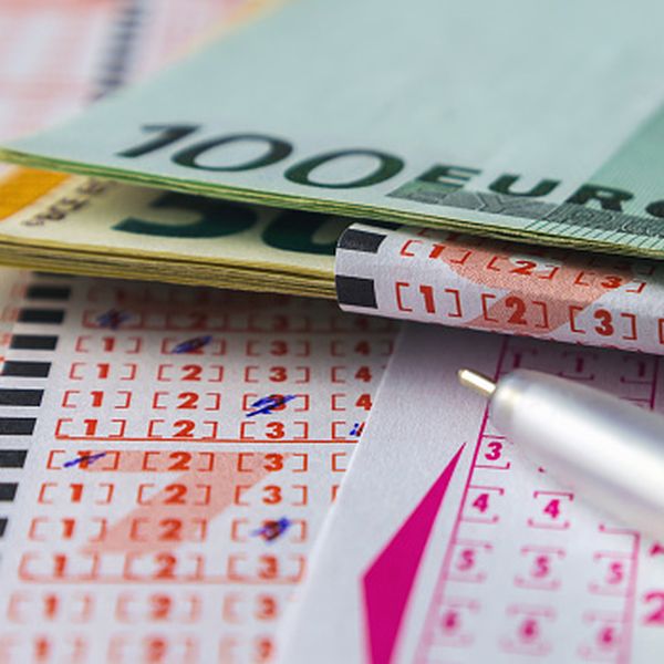 Izvučen je Eurojackpot! Evo gdje ide milijunski dobitak