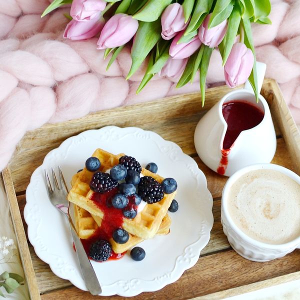 Dnevni horoskop za 3.3.