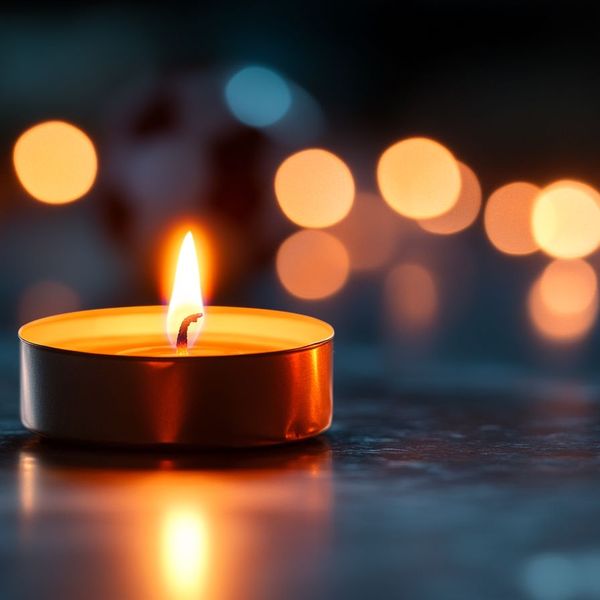 Strašna tragedija: Poginuo kapetan reprezentacije, život izgubila i njegova obitelj