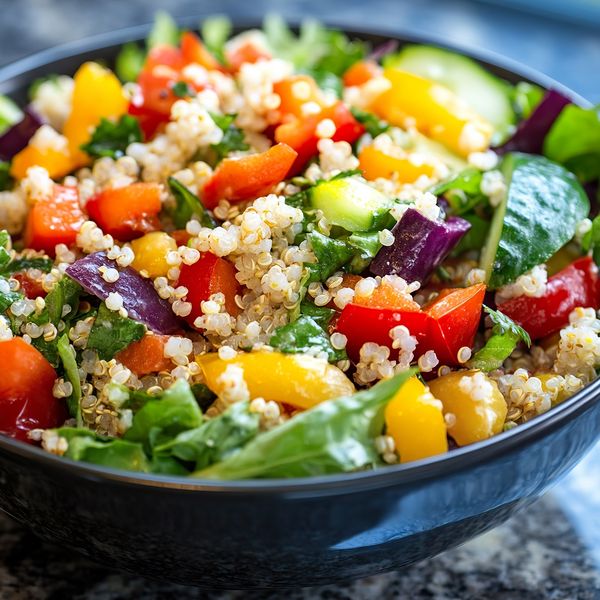 Lažna žitarica koja čini čuda za zdravlje, a u Hrvatskoj se slabo jede