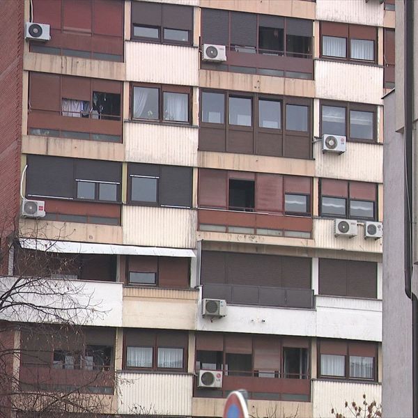 Vlasnik preminuo, a nema nasljednika: "Oni se toga ne mogu odreći"