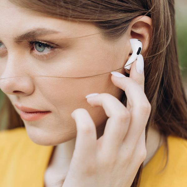 Dovoljno je tek 15 sekundi da vas hakeri počnu prisluškivati, evo kako to spriječiti