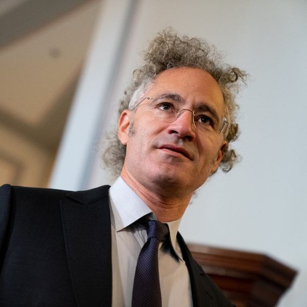 Ima li više smisla upisati ovakav fakultet? Stručnjak tvrdi kako će AI uništiti jednu vrstu poslova