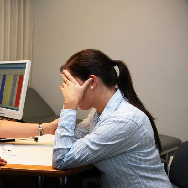 Najčešće vrste raka: Ovo su tumori koji odnose najviše života u Hrvatskoj