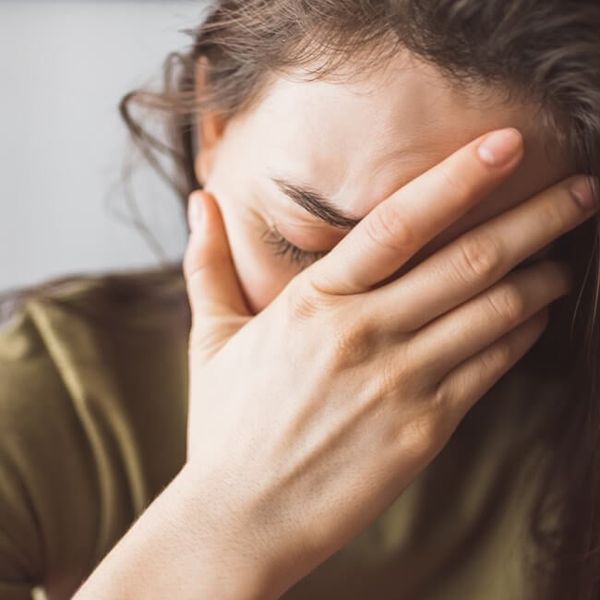 Kada posumnjati na leukemiju? Simptomi kod djece i odraslih koje ne smijete ignorirati