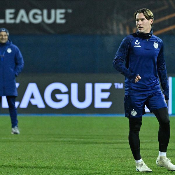 Mudražija reagirao na Bobanovu oproštajnu poruku: Što je htio reći s ovim?