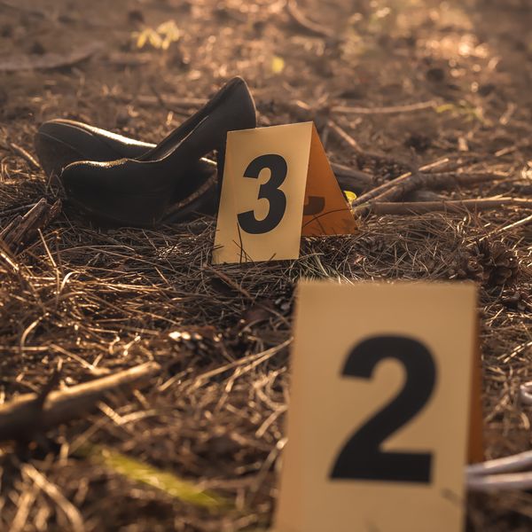 Osumnjičen za protupravno oduzimanje slobode i tjelesnu ozljedu u Zagrebu