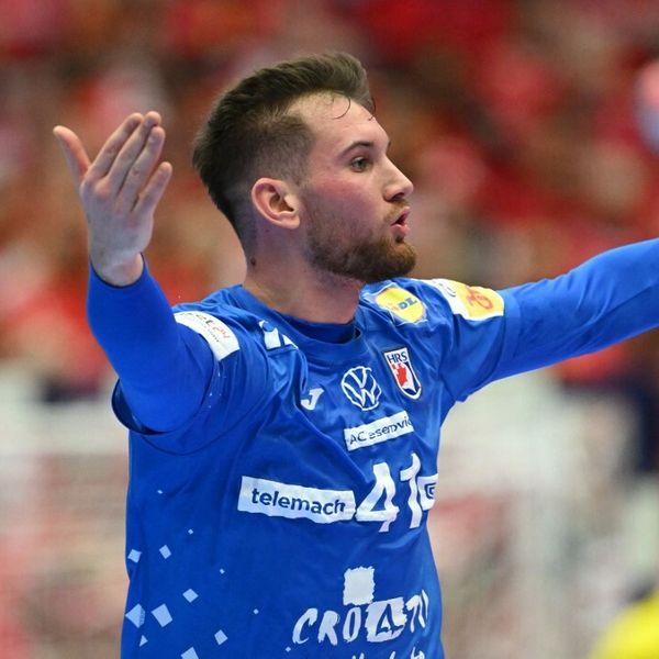 UŽIVO HRVATSKA - ISLAND: Bronca je blizu, ali Islanđani se ne predaju i traže čudo