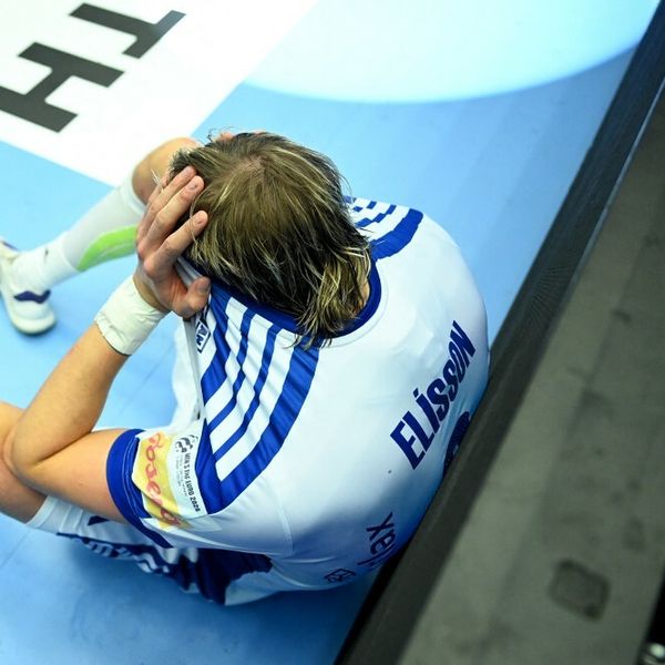 Islandski rukometaš brutalno napao Hrvate nakon utakmice! "Tu njihovu gadost..."