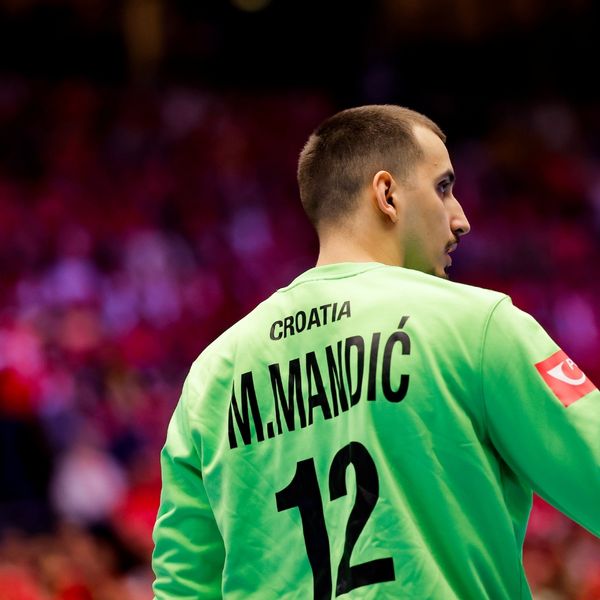 Žestoke kritike na račun Mandića iz Danske: "Potpuno besmisleno, publika ima pravo..."