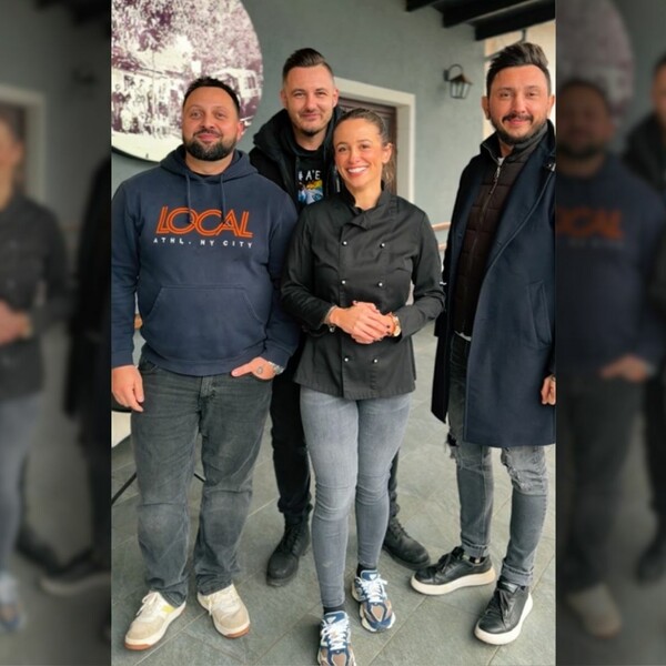 MasterChef: Neka nova sezona MasterChefa bude tvoja prilika za veliku promjenu!